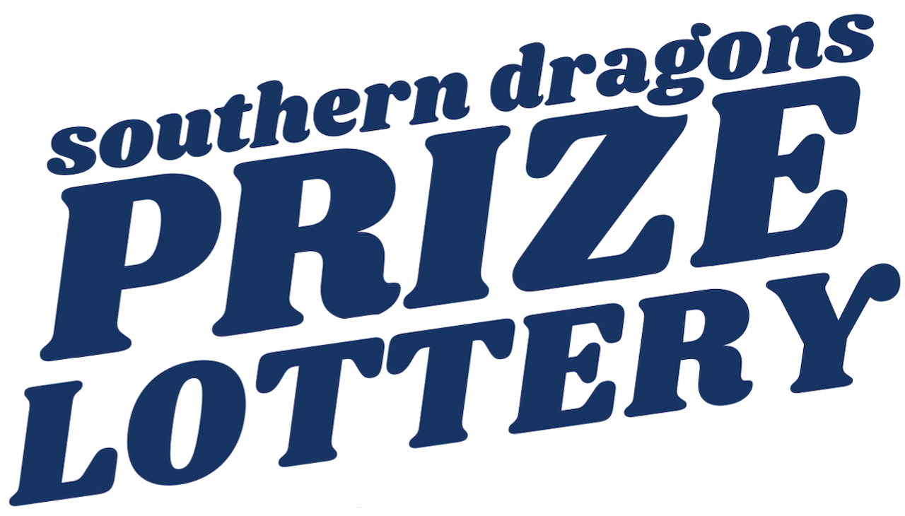 Southern Dragons