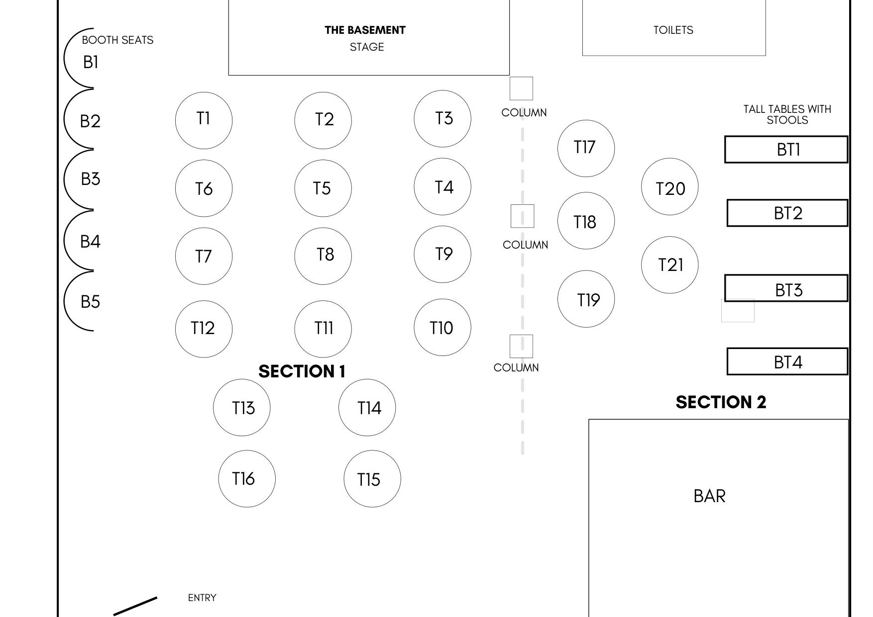 venueplan