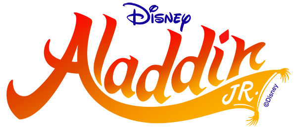 Image result for Aladdin Jr