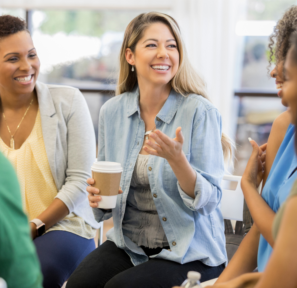 ADULT MEETUP SYDNEY