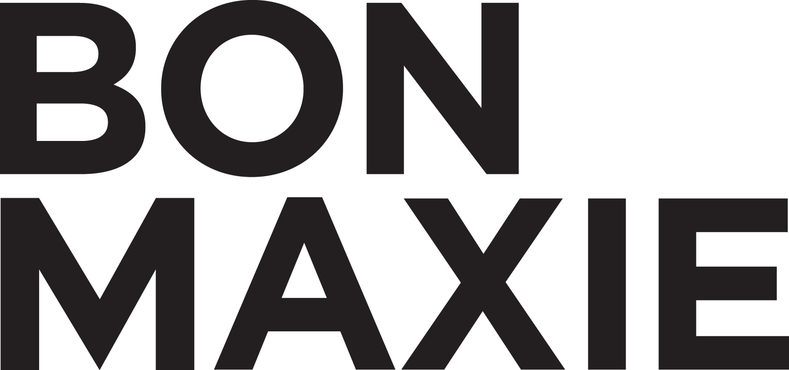 Bon Maxie