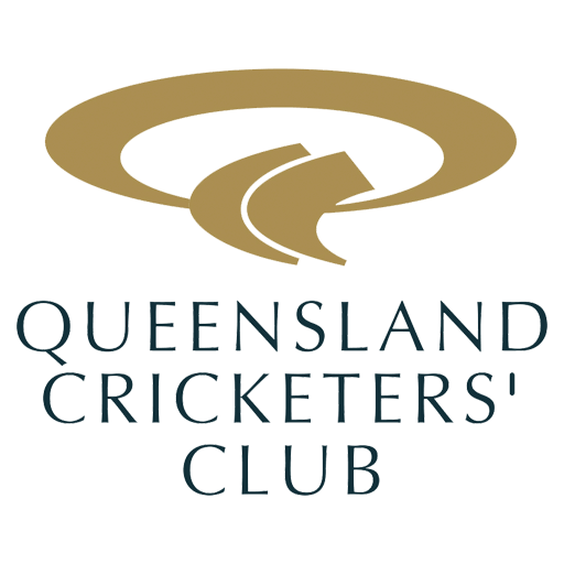 Qld Cricketers Club