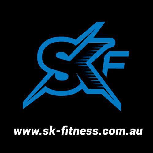 SK Fitness