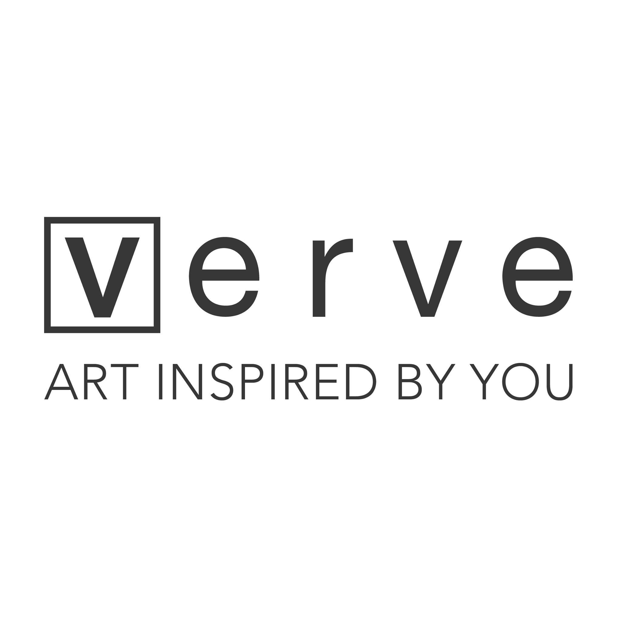 Verve Art