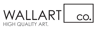 Wallart Co.