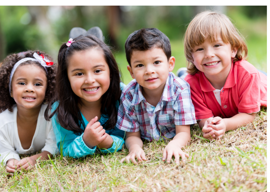 ADHD Foundation Events 
