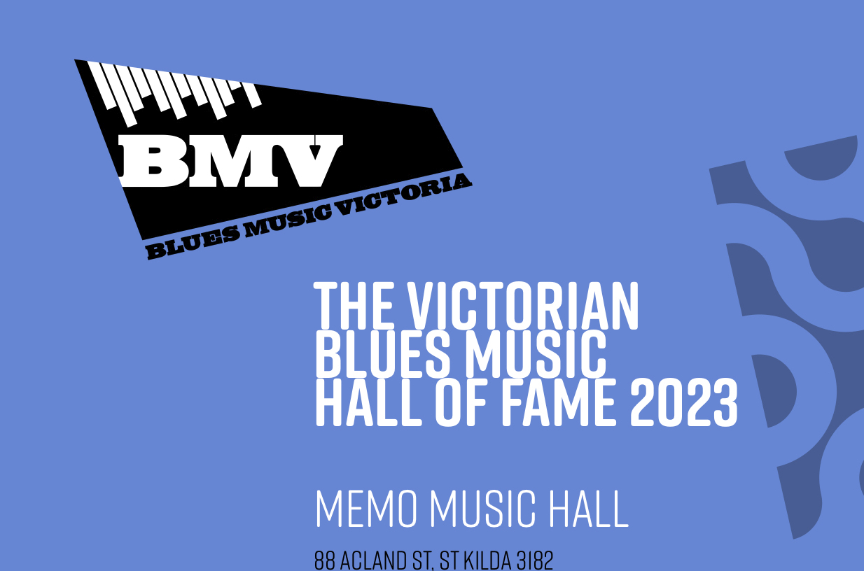bmv