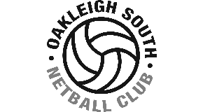 Oakleigh South Netball Club