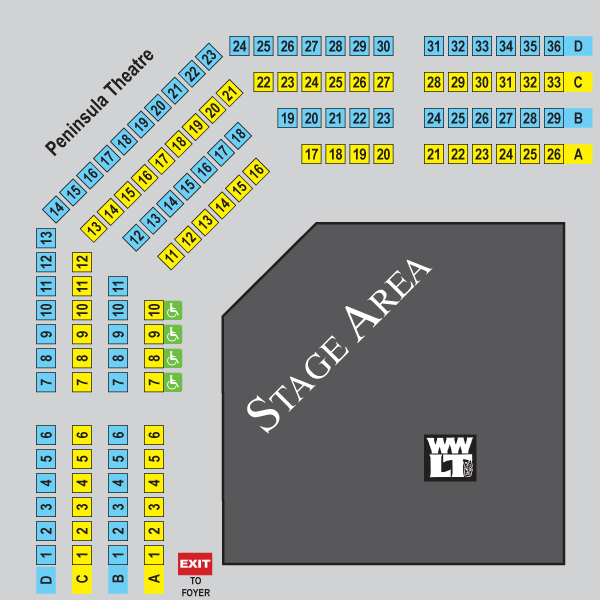 venueplan