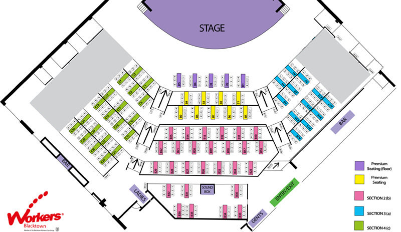 Click for larger image