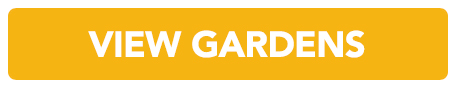 View gardens and addresses