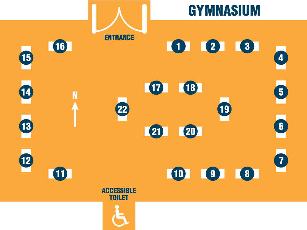 Brighton Sunday Market Tickets, Brighton Sunday Market, North Brighton TryBooking Australia