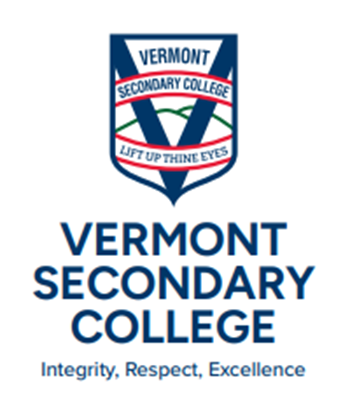 vermont secondary college tour