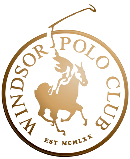 Club Chukkas Autumn 2024 Tickets, Windsor Polo Club Chukkas ...