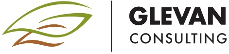 Glevan Consulting