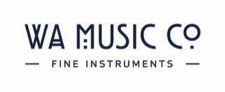 WA Music Principal Sponsor