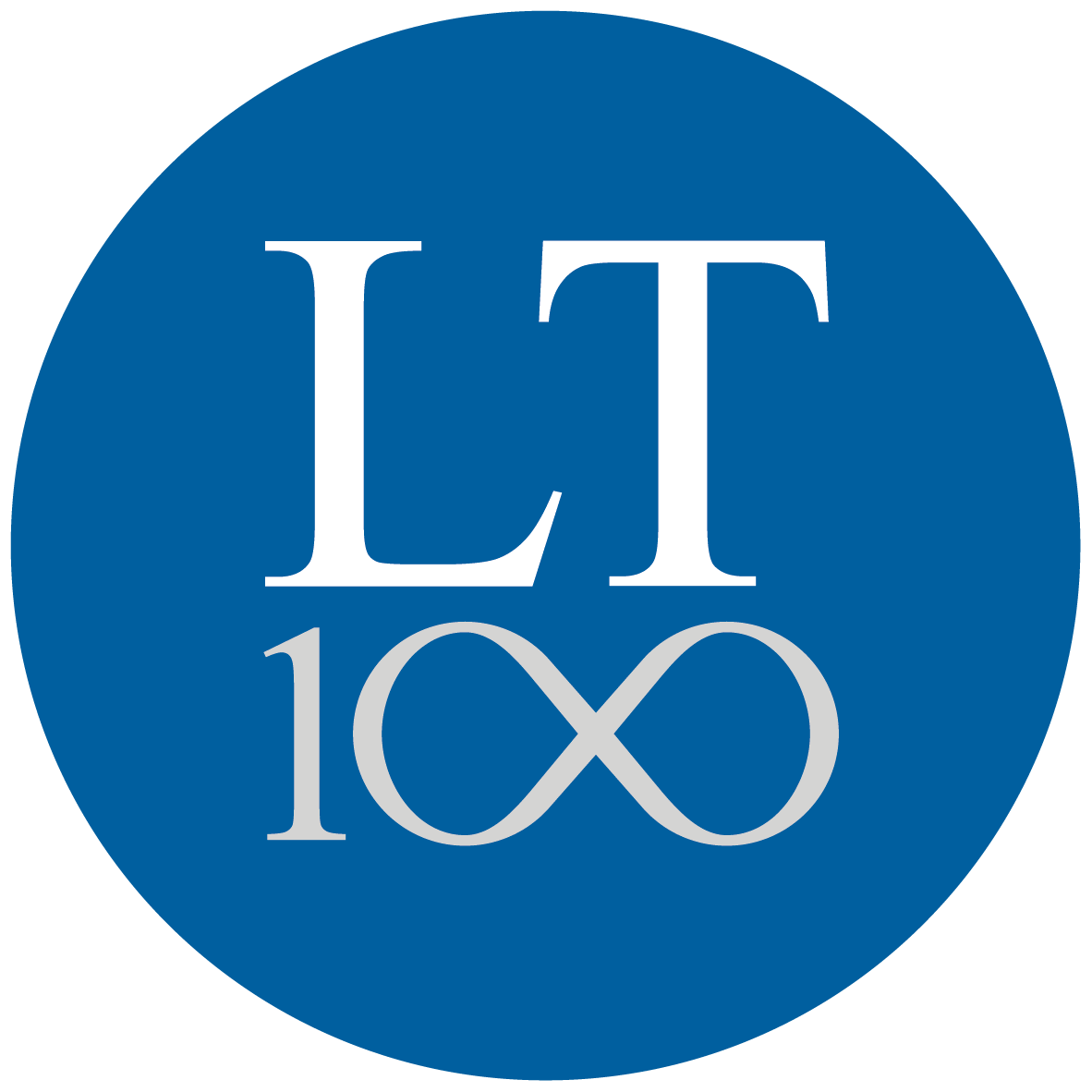 Mary Ward Rose Tickets, Loreto Mandeville Hall Toorak, Toorak