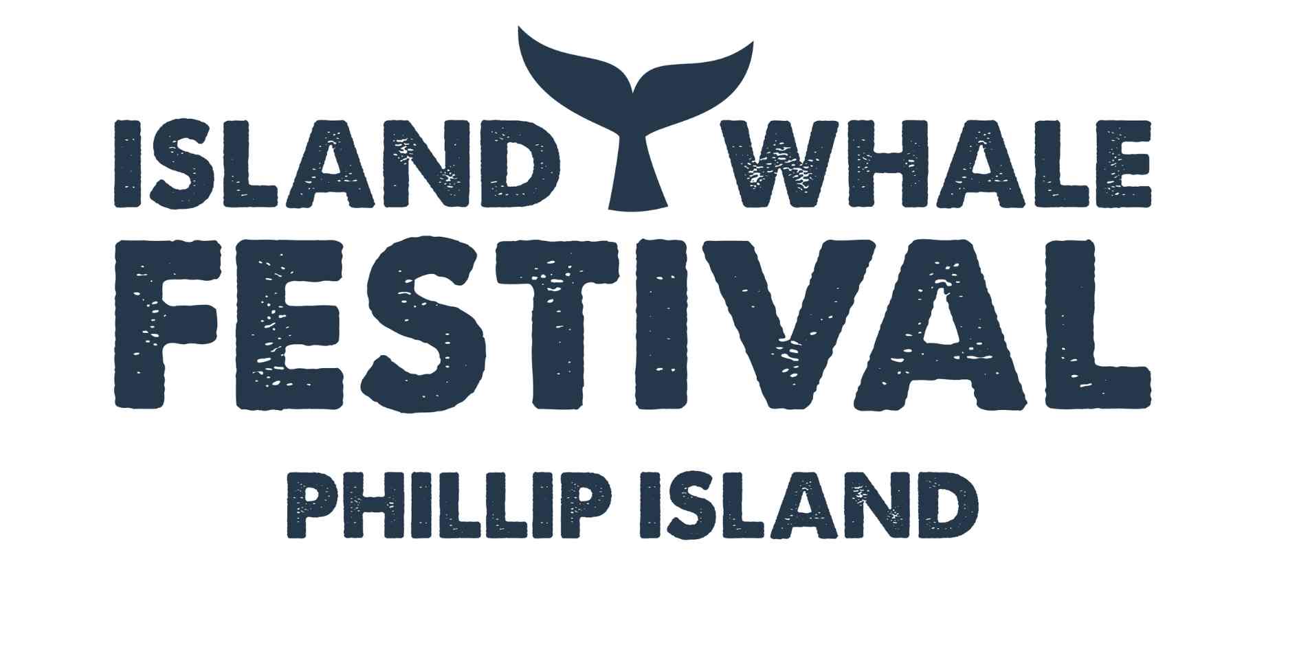 https://islandwhales.com.au/