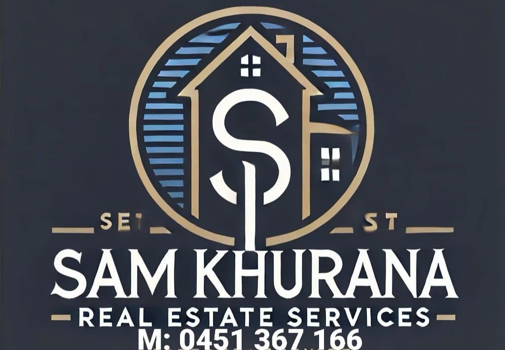 MSLCG Christmas Dinner Dance 2024 Tickets, Watergardens Hotel, Taylors