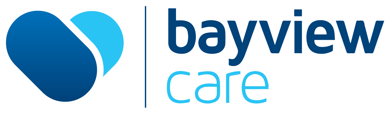 Bayview Care