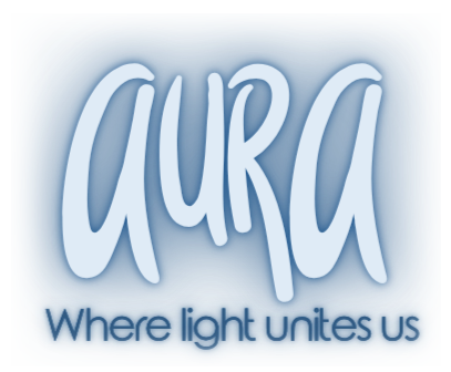 Aura