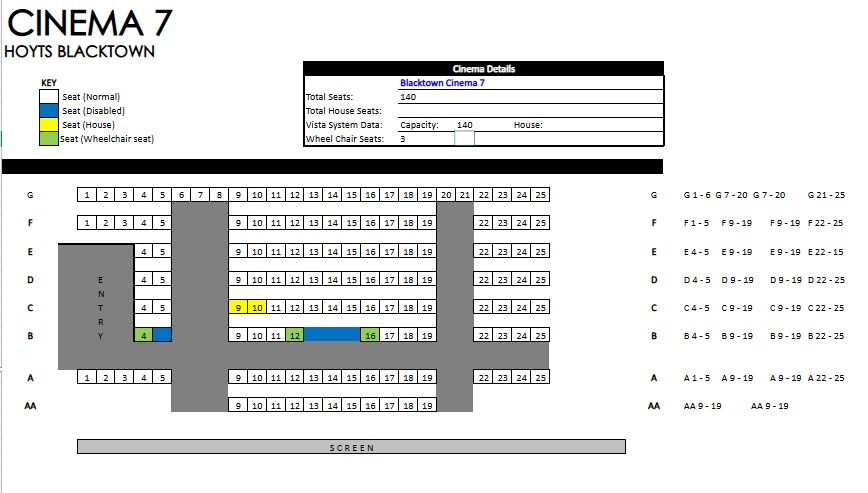 venueplan