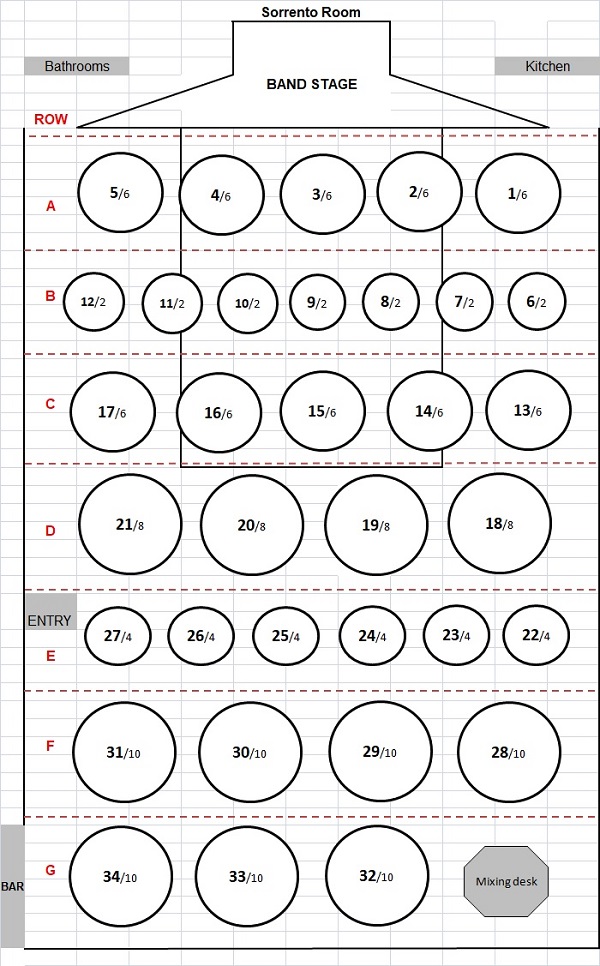 venueplan