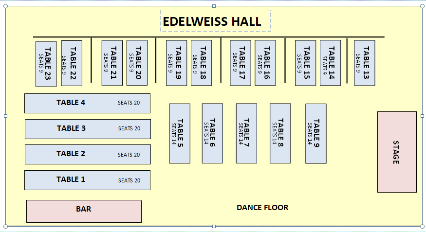 venueplan
