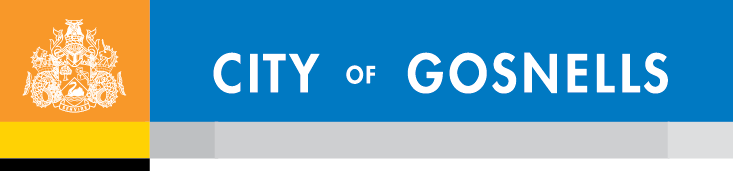 City of Gosnells Logo