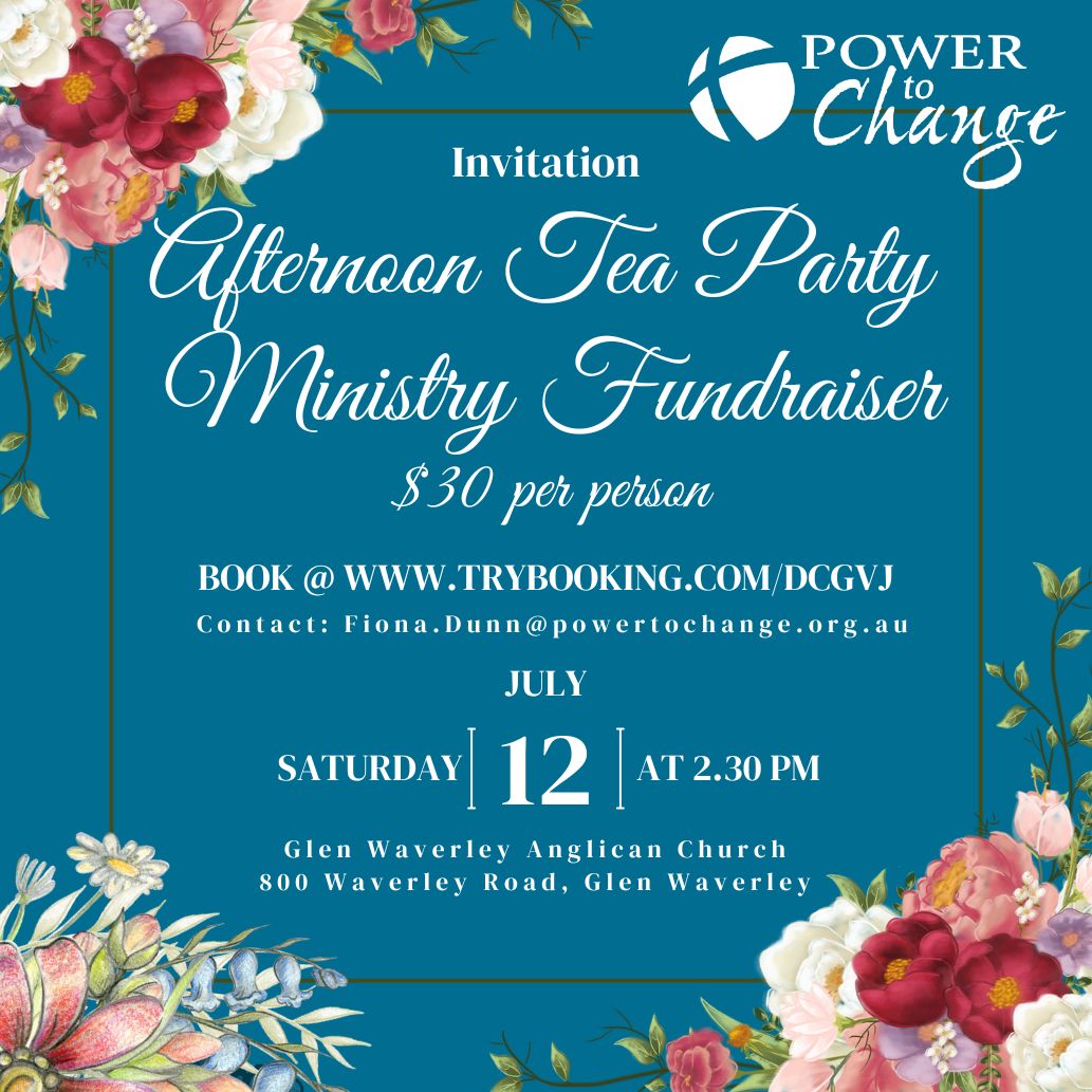 Invitation