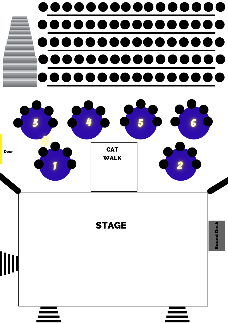 venueplan