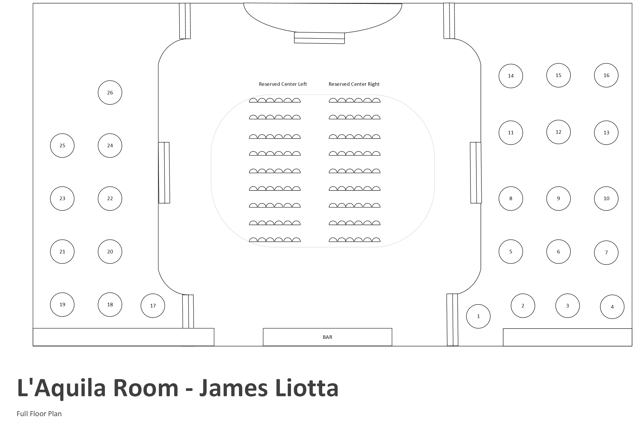 venueplan