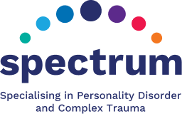 spectrumbpd.com.au