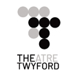The TWYFORD