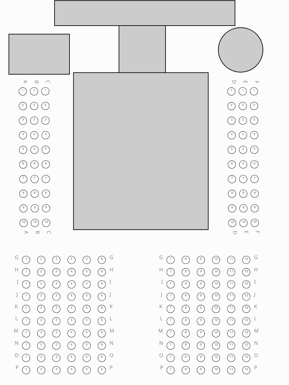 venueplan