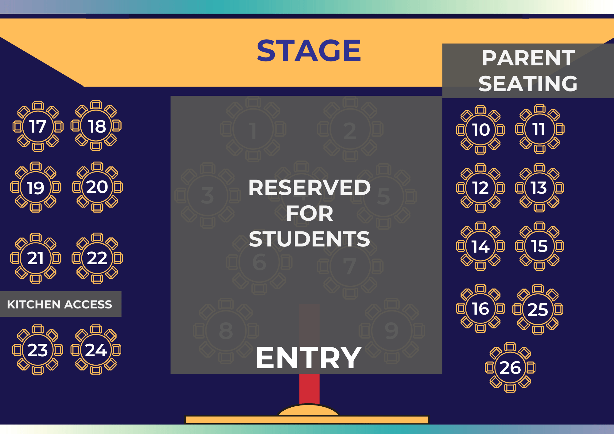 venueplan