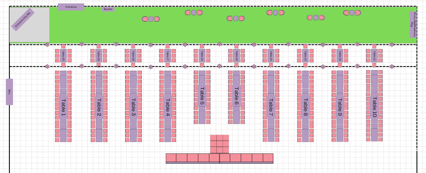 venueplan