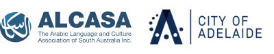 Logos