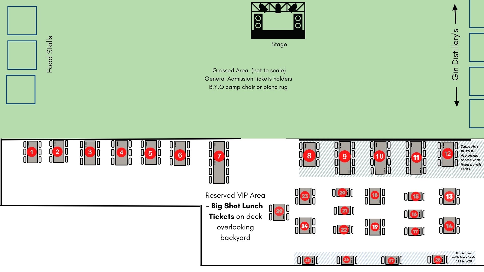 venueplan