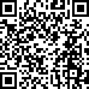 Scan the QR Code and signup using your mobile