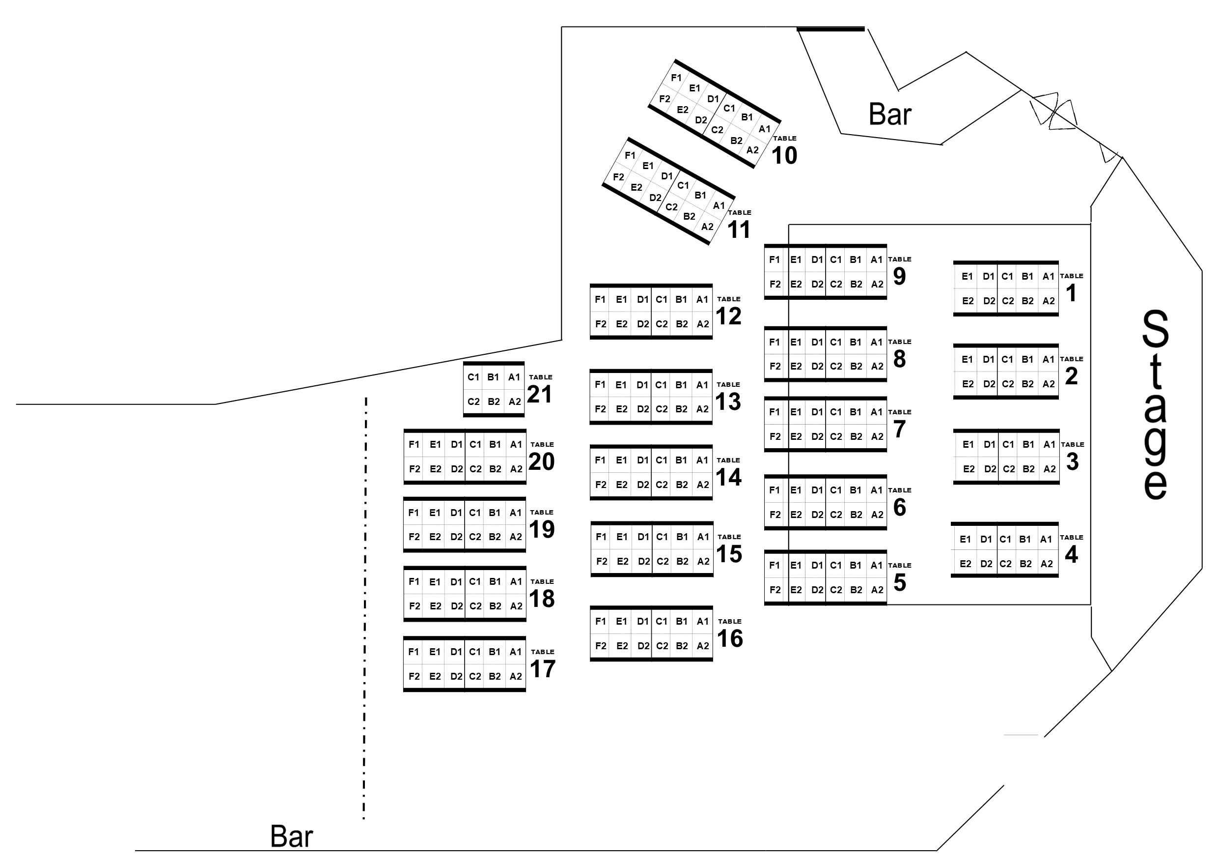 venueplan
