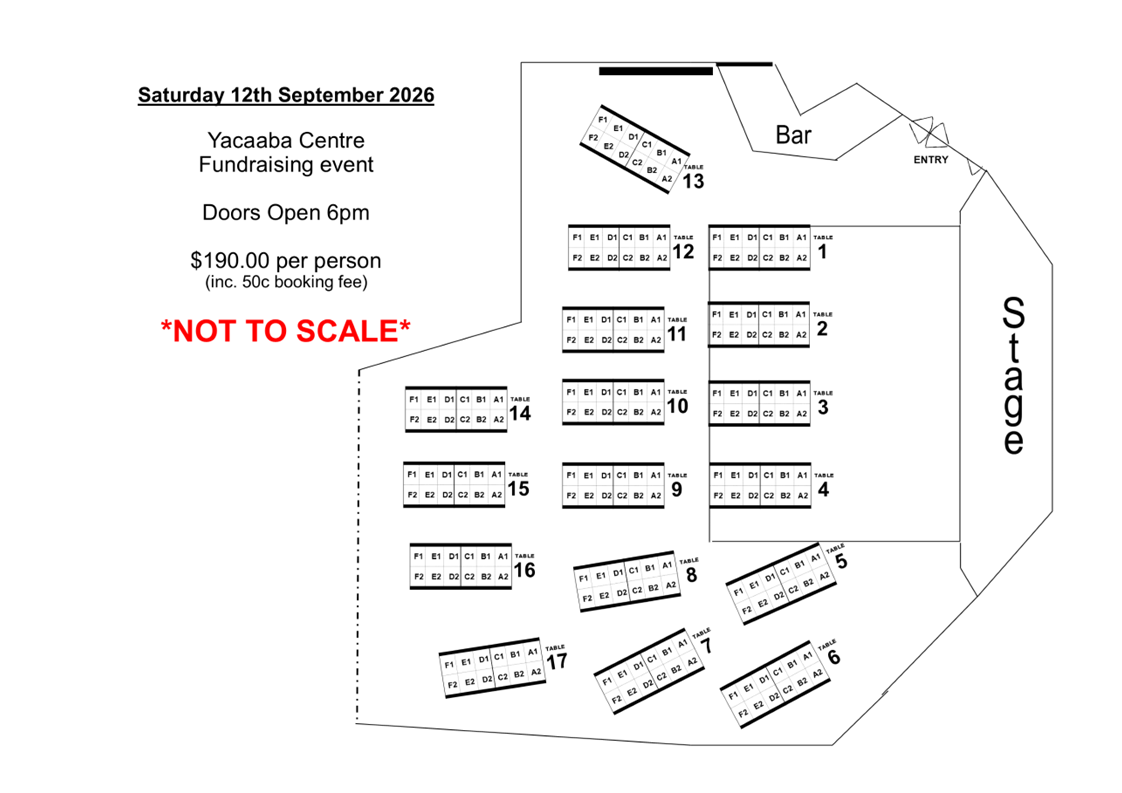 venueplan