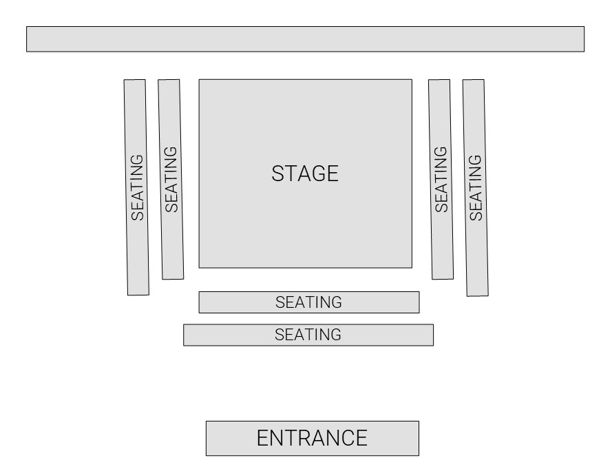venueplan