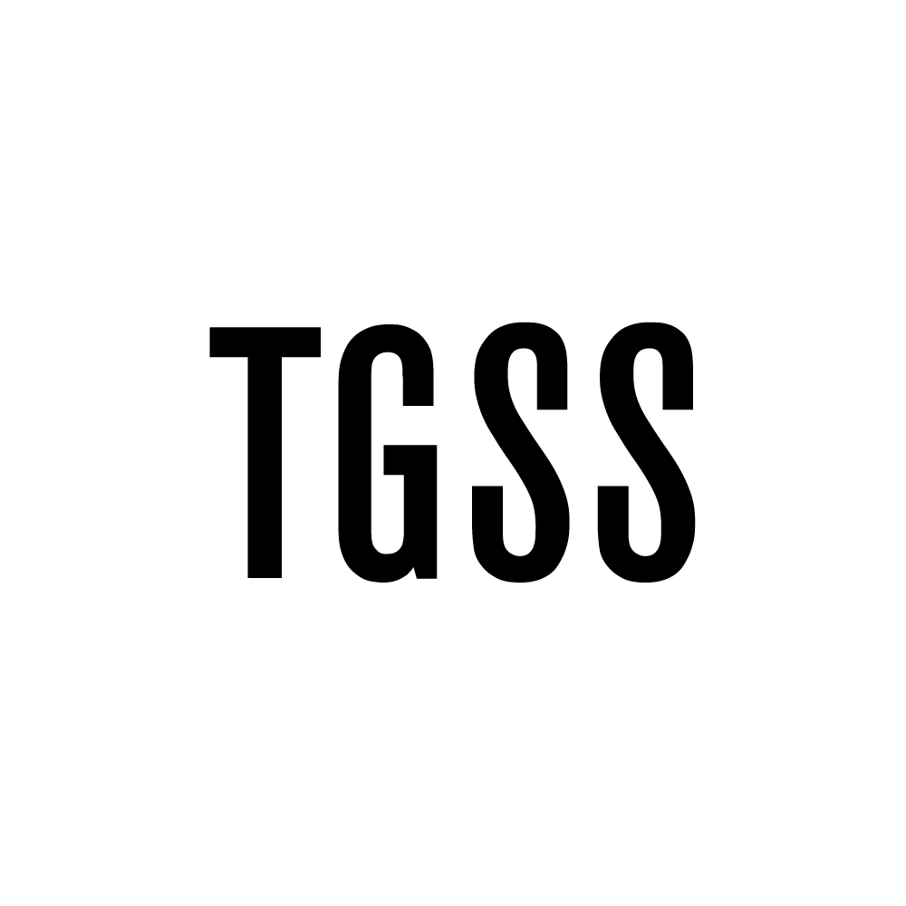TGSS LOGO