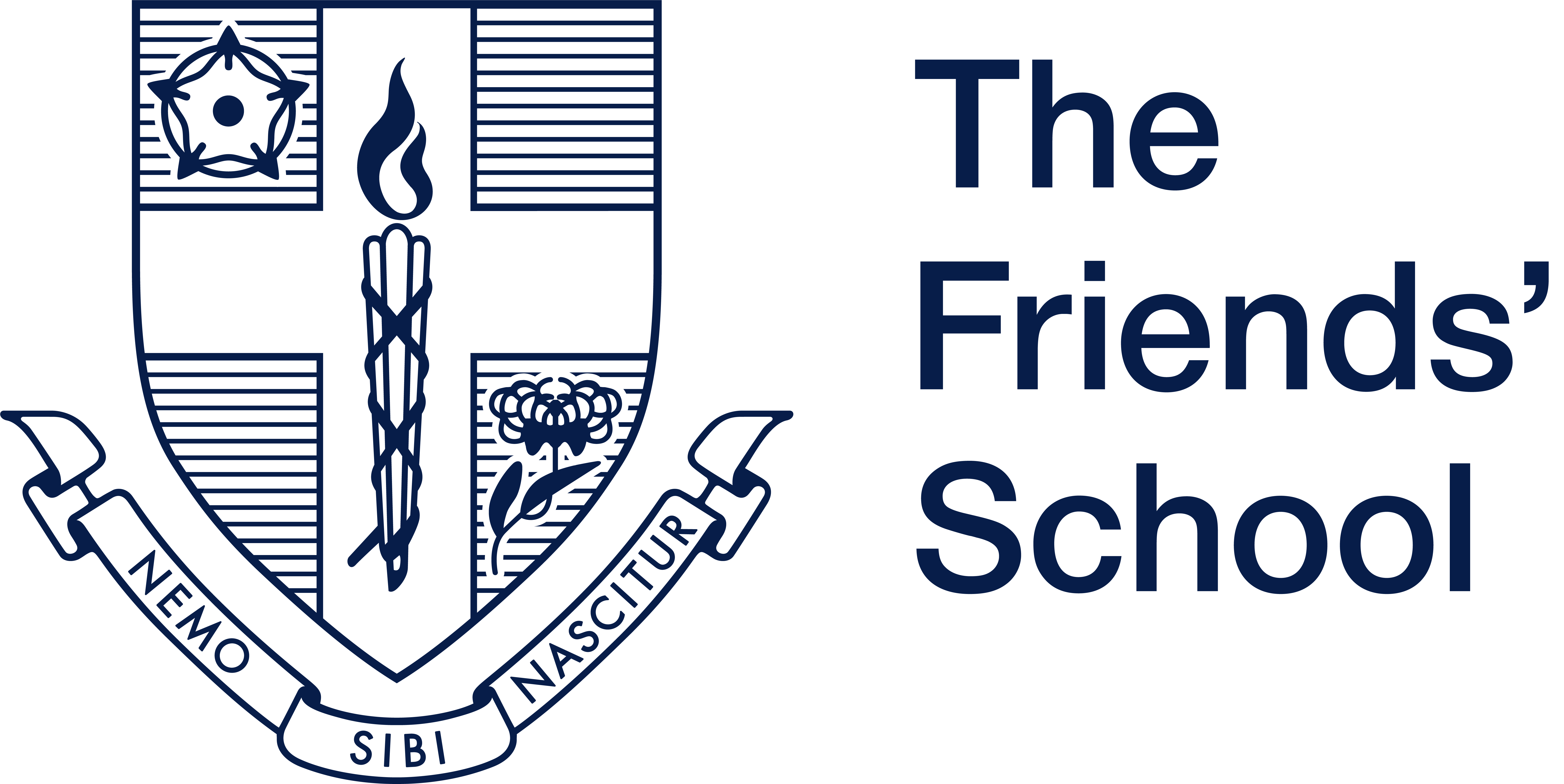 The Friend's School