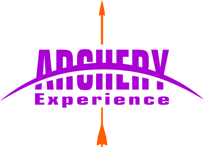 Try Archery for Beginners