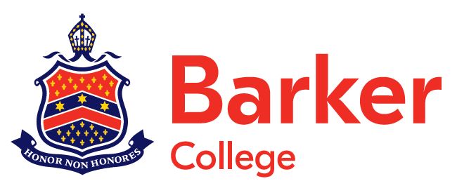 Barker College