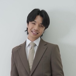 Wally Chiang