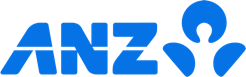 ANZ business banking