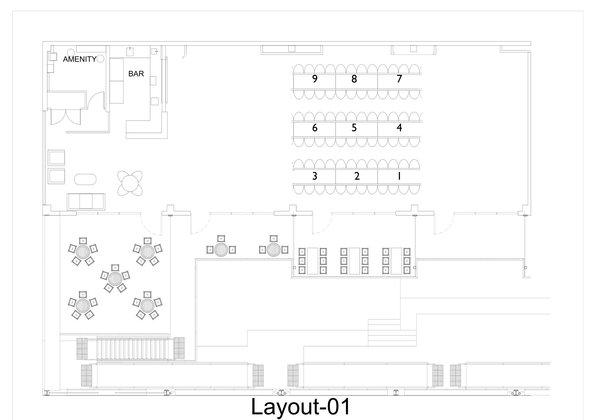venueplan